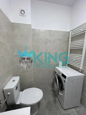  Apartament 2 Camere | Theodor Pallady | Trapezului | Atena Residence |Bucuresti - imagine 9