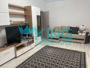  Apartament 2 Camere | Theodor Pallady | Trapezului | Atena Residence |Bucuresti - imagine 1