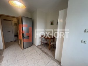 De Inchiriat apartament cu 3 camere in zona Sala Olimpia - imagine 11