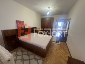 De Inchiriat apartament cu 3 camere in zona Sala Olimpia - imagine 3