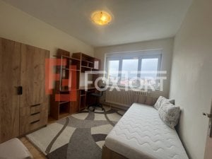 De Inchiriat apartament cu 3 camere in zona Sala Olimpia - imagine 5