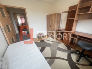 De Inchiriat apartament cu 3 camere in zona Sala Olimpia - imagine 6