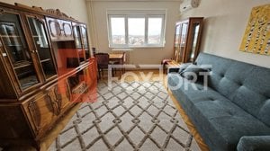 De Inchiriat apartament cu 3 camere in zona Sala Olimpia - imagine 1