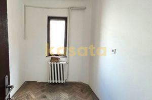 4 camere I Ion Mihalache I Central I 120 utili I 2 spatii depozitare + boxa - imagine 11