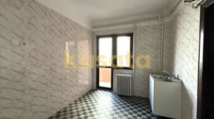 4 camere I Ion Mihalache I Central I 120 utili I 2 spatii depozitare + boxa - imagine 13