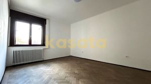 4 camere I Ion Mihalache I Central I 120 utili I 2 spatii depozitare + boxa - imagine 5