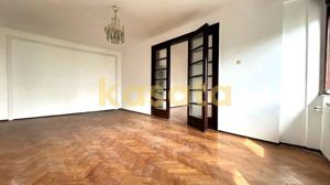 4 camere I Ion Mihalache I Central I 120 utili I 2 spatii depozitare + boxa - imagine 2