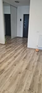 Inchiriez apartament nou cu un dormitor si doua dormitoare - imagine 6