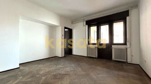 4 camere I Ion Mihalache I Central I 120 utili I 2 spatii depozitare + boxa - imagine 6