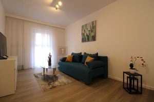 3 camere; Iulius Mall; centrala proprie, CTR. Inclus. - imagine 7