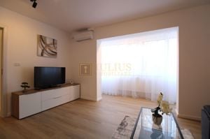 3 camere; Iulius Mall; centrala proprie, CTR. Inclus. - imagine 2