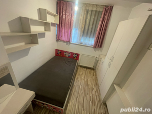 inchiriez apartament ARED UTA  46m2 - imagine 3