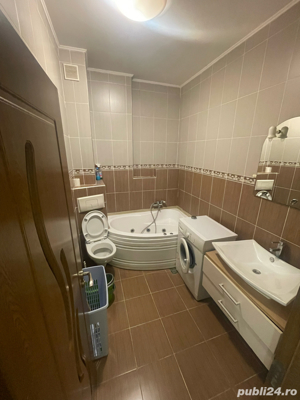 inchiriez apartament ARED UTA  46m2 - imagine 5