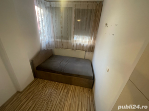 inchiriez apartament ARED UTA  46m2 - imagine 2