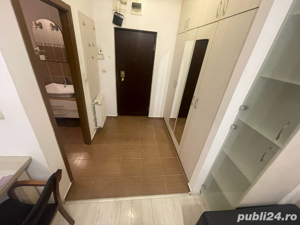 inchiriez apartament ARED UTA  46m2 - imagine 4