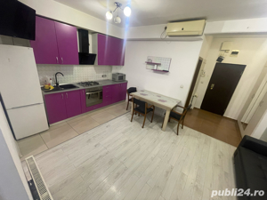 inchiriez apartament ARED UTA  46m2