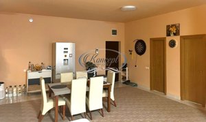 Apartament confort sporit in Plopilor - imagine 3