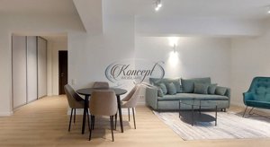 Apartament confort sporit in Ansamblul Semiluna - imagine 2