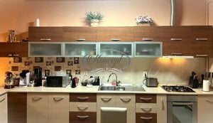 Apartament confort sporit in Plopilor - imagine 4