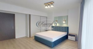 Apartament confort sporit in Ansamblul Semiluna - imagine 4