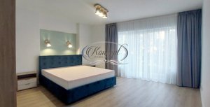 Apartament confort sporit in Ansamblul Semiluna - imagine 3