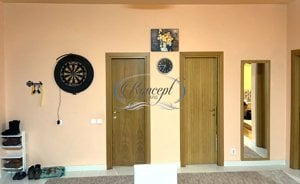 Apartament confort sporit in Plopilor - imagine 6