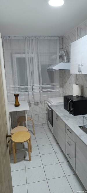 apartament 2 camere - imagine 4