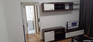 apartament 2 camere - imagine 5