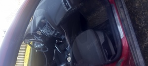 Vând Ford focus mk3 benzina - imagine 6