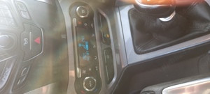 Vând Ford focus mk3 benzina - imagine 4