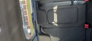 Vând Ford focus mk3 benzina - imagine 5