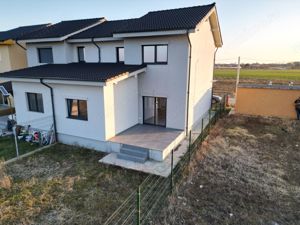 Duplex 4 Camere de Vanzare la Asfalt, la un Pret Imbatabil - imagine 19