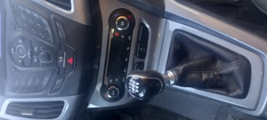 Vând Ford focus mk3 benzina - imagine 2