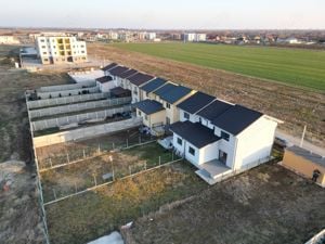 Duplex 4 Camere de Vanzare la Asfalt, la un Pret Imbatabil - imagine 8