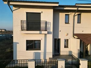 Duplex 4 Camere de Vanzare la Asfalt, la un Pret Imbatabil - imagine 21