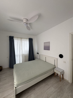 Apartament 2 camere de închiriat Militari Lacul Morii