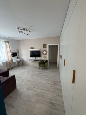 Apartament 2 camere de închiriat Militari Lacul Morii - imagine 3