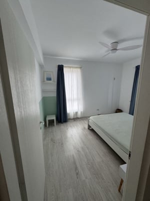 Apartament 2 camere de închiriat Militari Lacul Morii - imagine 2