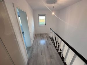 Duplex 4 Camere de Vanzare la Asfalt, la un Pret Imbatabil - imagine 6