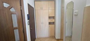 Apartament 3 camere de inchiriat, tip PB, str.Milcovului - imagine 16