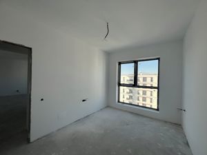 Vand Apartament 2 Camere Faza 5 Exigent , Parcul Liniei, Afi Mall,etc - imagine 7