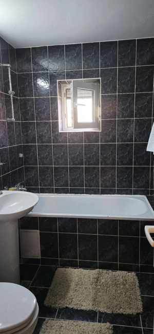 Apartament 3 camere de inchiriat, tip PB, str.Milcovului - imagine 15