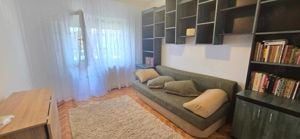 Apartament 3 camere de inchiriat, tip PB, str.Milcovului - imagine 10