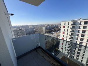 Vand Apartament 2 Camere Faza 5 Exigent , Parcul Liniei, Afi Mall,etc - imagine 3