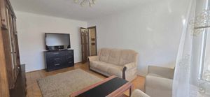 Apartament 3 camere de inchiriat, tip PB, str.Milcovului - imagine 4