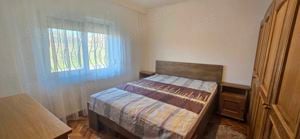 Apartament 3 camere de inchiriat, tip PB, str.Milcovului - imagine 7