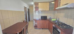 Apartament 3 camere de inchiriat, tip PB, str.Milcovului - imagine 12