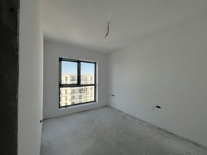 Vand Apartament 2 Camere Faza 5 Exigent , Parcul Liniei, Afi Mall,etc - imagine 5