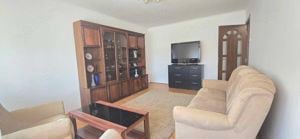 Apartament 3 camere de inchiriat, tip PB, str.Milcovului - imagine 3