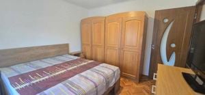 Apartament 3 camere de inchiriat, tip PB, str.Milcovului - imagine 9